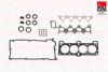 FAI AutoParts HS1520 Gasket Set, cylinder head